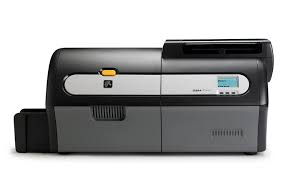 تاثیر استفاده از چاپگر بر کارایی پرینتر کارت PVC