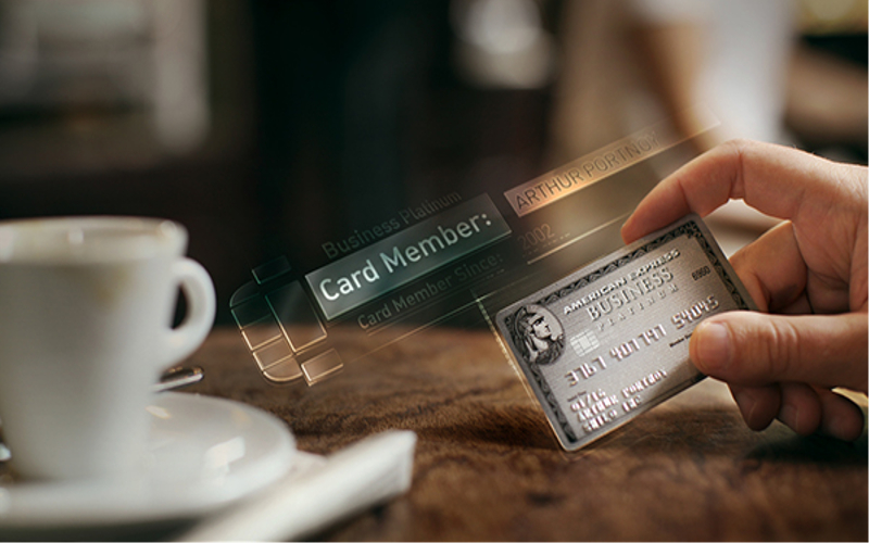نقش استفاده در خرید پرینتر کارت PVC ارزان