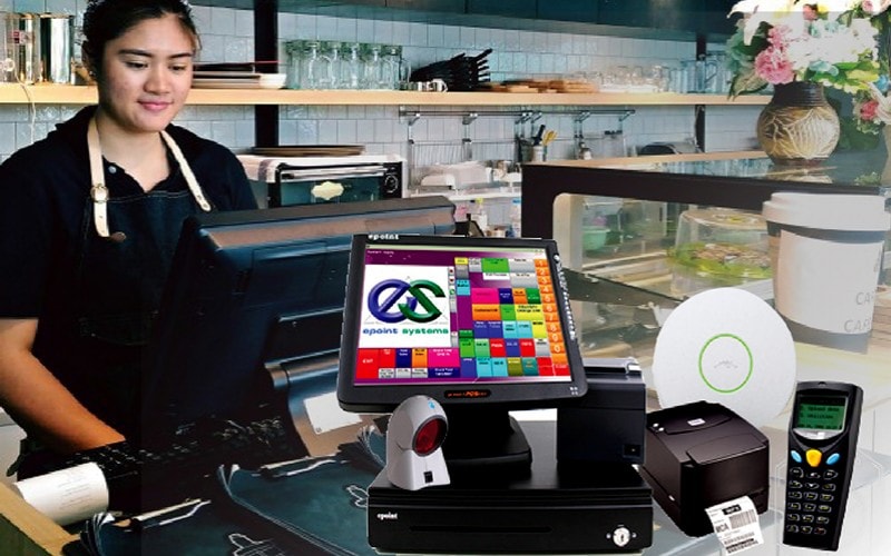 مشخصات فنی پرینتر کارت پی وی سی FARGO DTC 1000