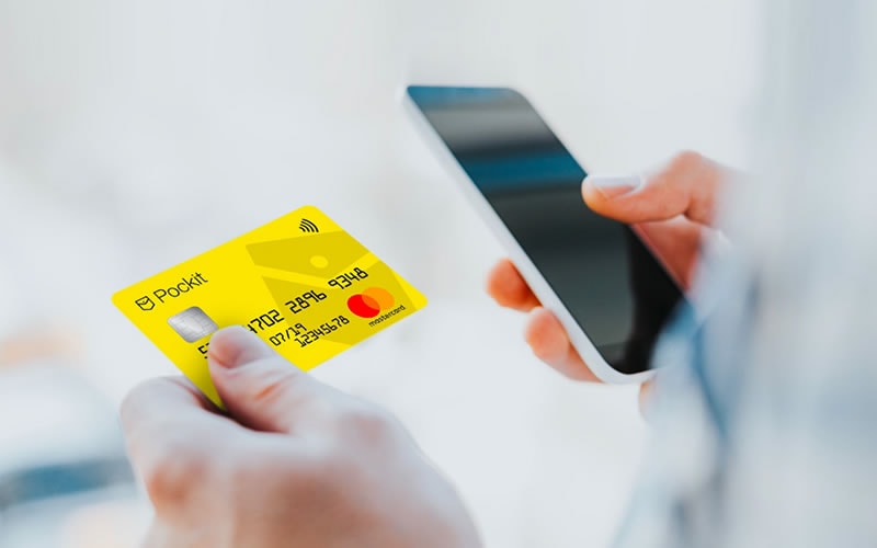 معایب کارت ترکیبی RO با LoCo