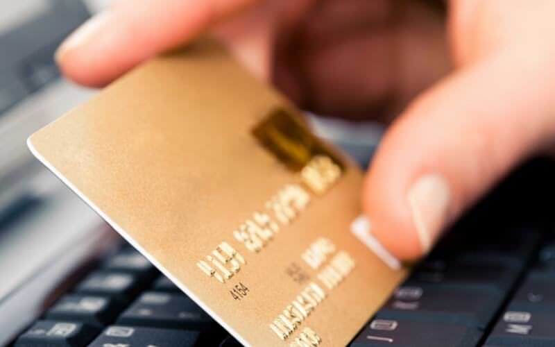 خرید کارت ترکیبی RO با LoCo