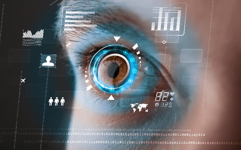 استفاده از اپراتور کنترل تردد ناشی