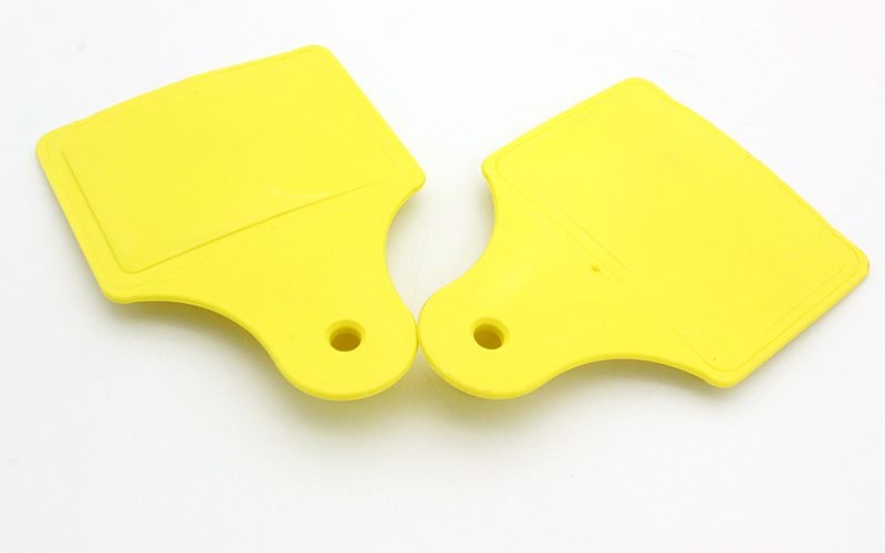 خرید تگ RFID