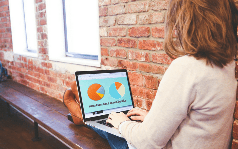 نرم افزار ارزشیابی عملکرد 360 درجه کارکنان = ارزیابی کارکنان