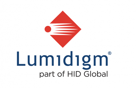 برند Lumidigm