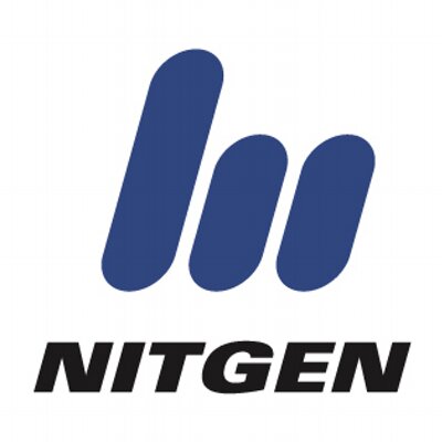 برند Nitgen