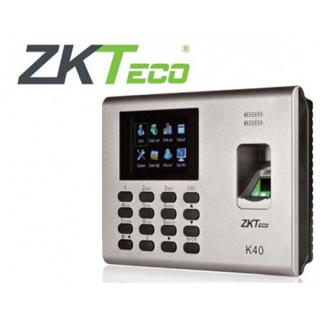 برند ZK