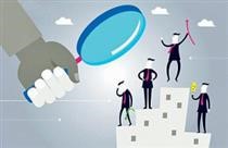 سیستم اعتباری مشتریان