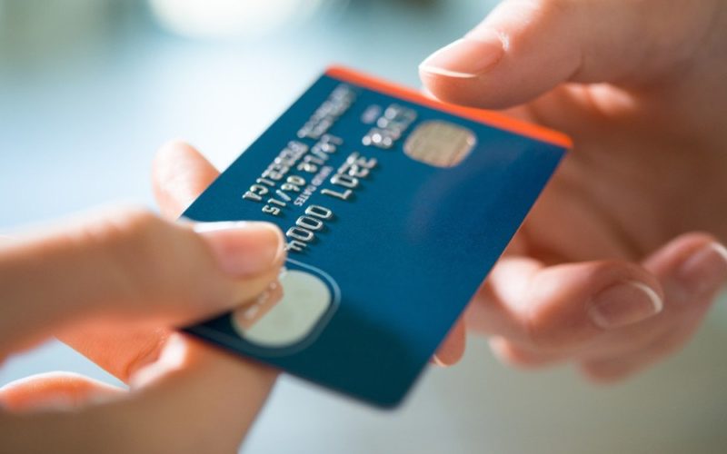 چرا کارت تخفیف؟