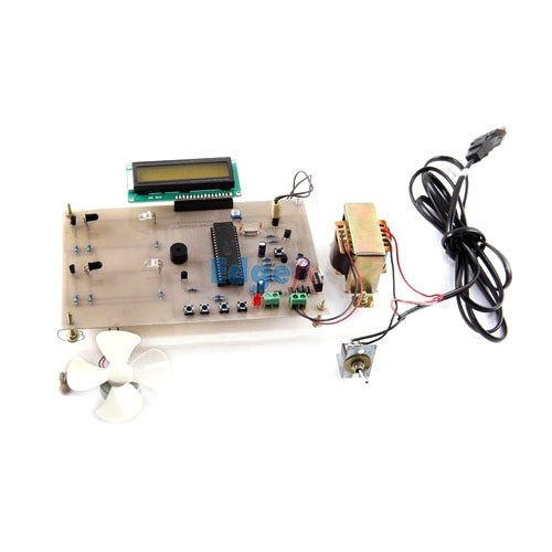 نکاتی در مورد قیمت و خرید نرم افزار پارکینگ RFID