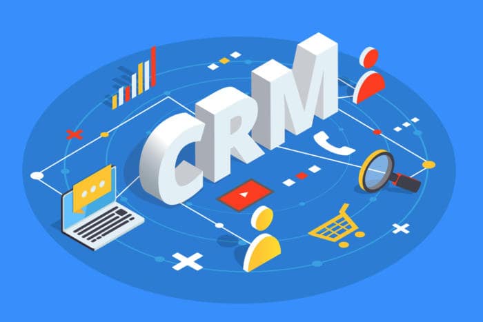 فراهم آوردن امکان بازاریابی در محیط نرم افزار