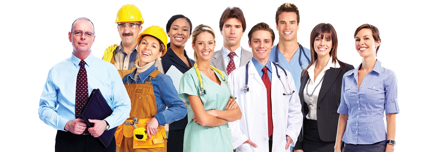 کاربرد نرم افزار مدیریت ارباب رجوع