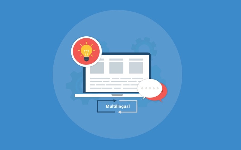 قیمت نرم افزار مدیریت ارباب رجوع
