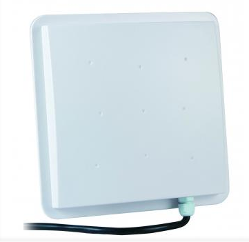 آنتن RFID