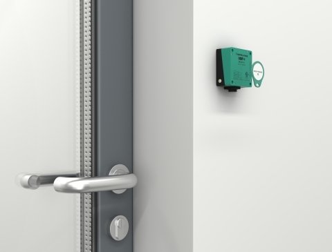مزایای تکنولوژی RFID