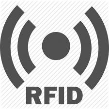 تکنولوژی RFID در تایید هویت