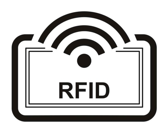 نرم افزار مدیریت پارکینگ مبتنی بر تکنولوژی RFID