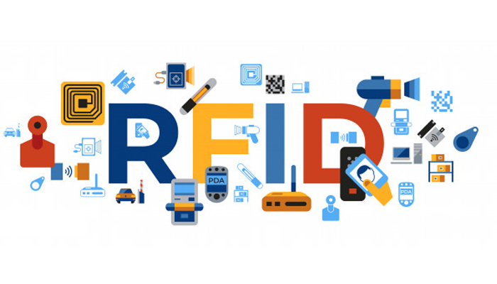 RFID