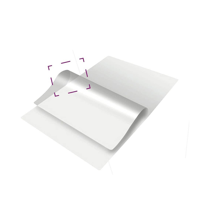 دستگاه لمینت Lamina 006