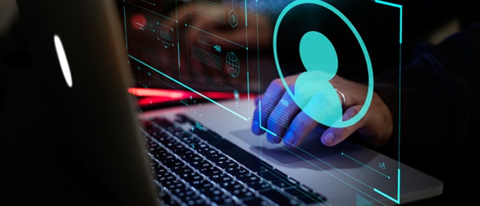 نرم افزار حضور و غیاب