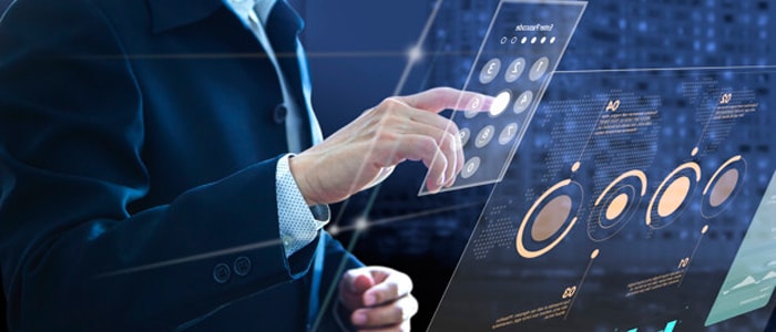 نرم افزار حضور و غیاب