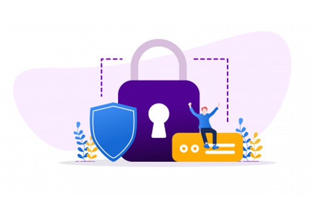 قفل های دیجیتال