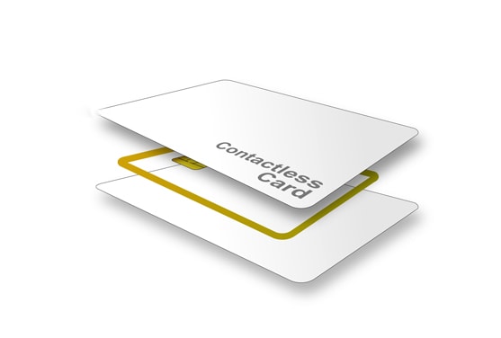 ترکیبی مایفر با UHF