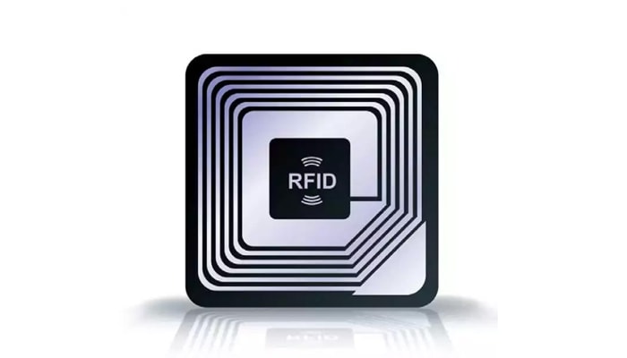 RFID