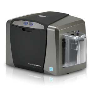  Fargo DTC1250