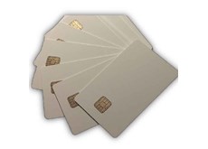 کارت 125ROنقره ای