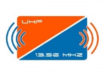 کارت ترکیبی مایفر با UHF